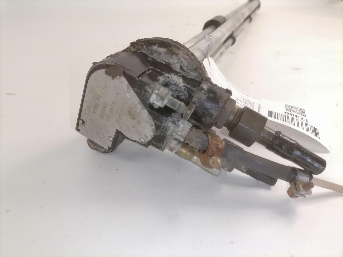 Volvo Fuel pick up 20375002 - Sistema de combustible para Camión: foto 4 Volvo Fuel pick up 20375002 - Sistema de combustible para Camión: foto 4