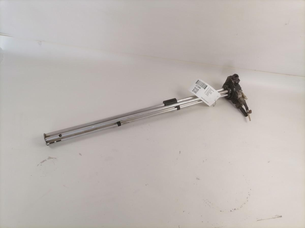 Volvo Fuel pick up 20375002 - Sistema de combustible para Camión: foto 2 Volvo Fuel pick up 20375002 - Sistema de combustible para Camión: foto 2