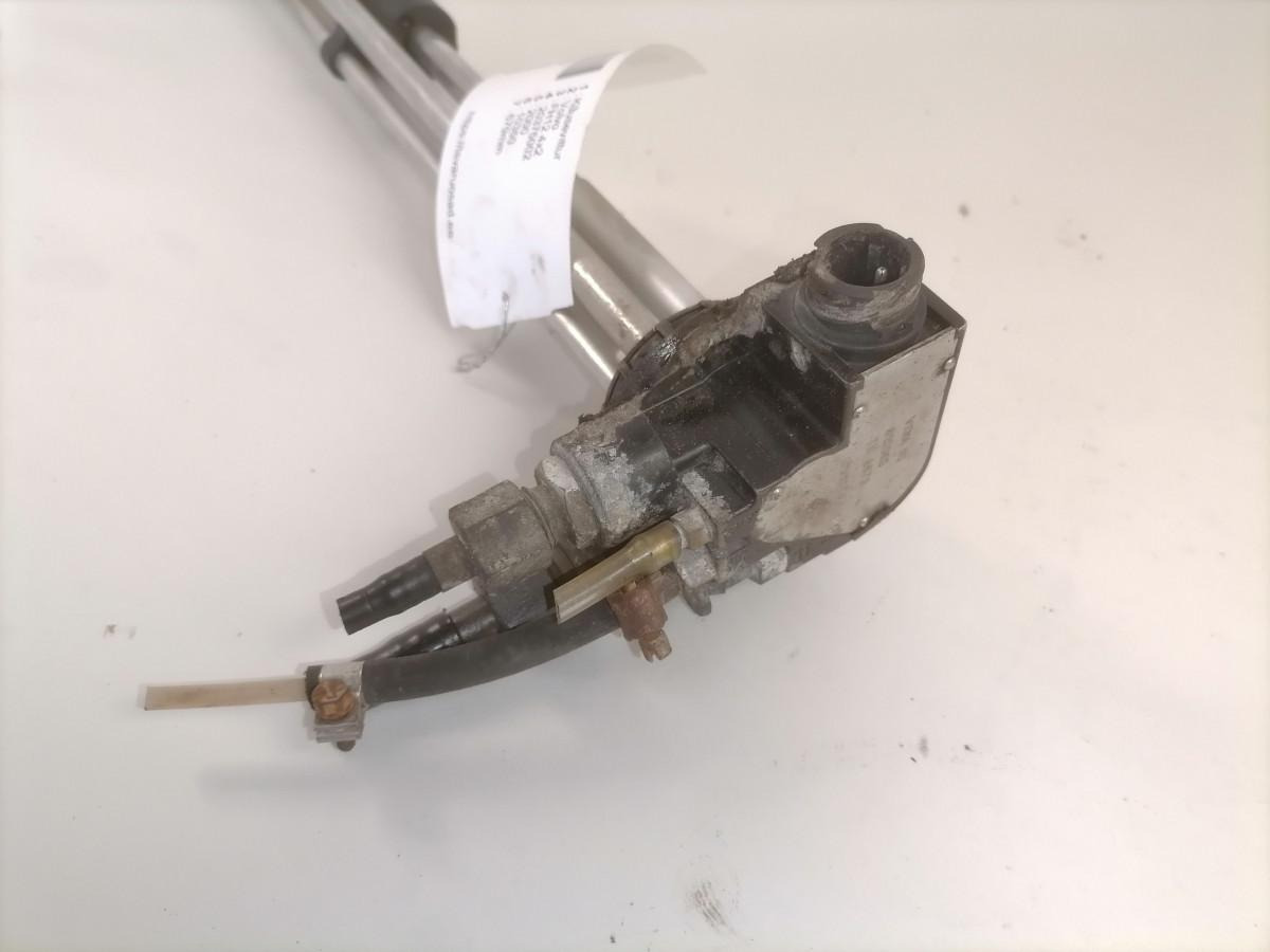 Volvo Fuel pick up 20375002 - Sistema de combustible para Camión: foto 3 Volvo Fuel pick up 20375002 - Sistema de combustible para Camión: foto 3