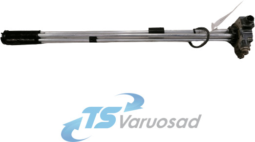 Volvo Fuel pick up 21100904 - Sistema de combustible para Camión: foto 1 Volvo Fuel pick up 21100904 - Sistema de combustible para Camión: foto 1