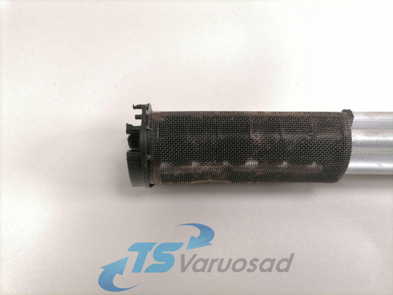 Volvo Fuel pick up 21100904 - Sistema de combustible para Camión: foto 5 Volvo Fuel pick up 21100904 - Sistema de combustible para Camión: foto 5