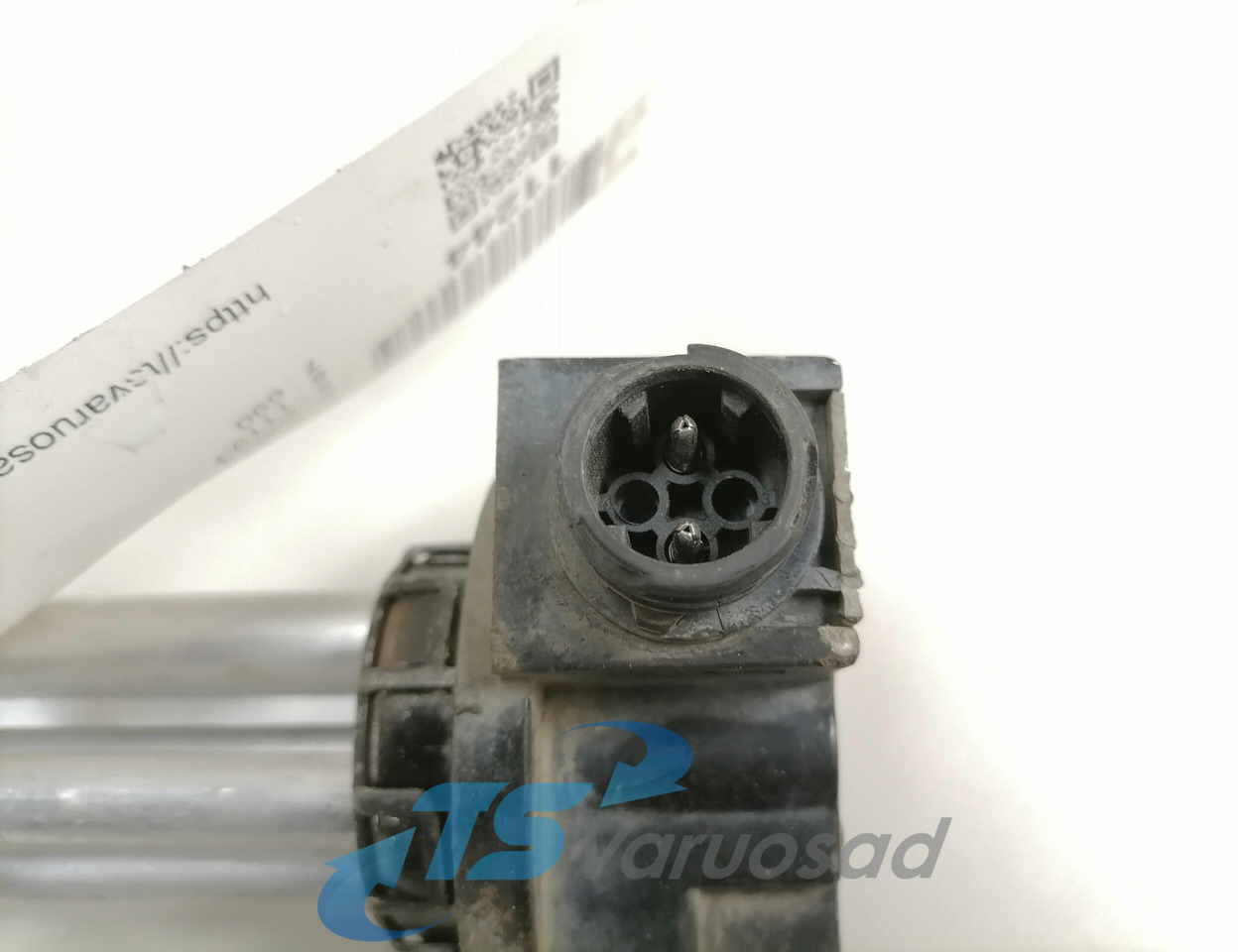 Volvo Fuel pick up 21100904 - Sistema de combustible para Camión: foto 3 Volvo Fuel pick up 21100904 - Sistema de combustible para Camión: foto 3