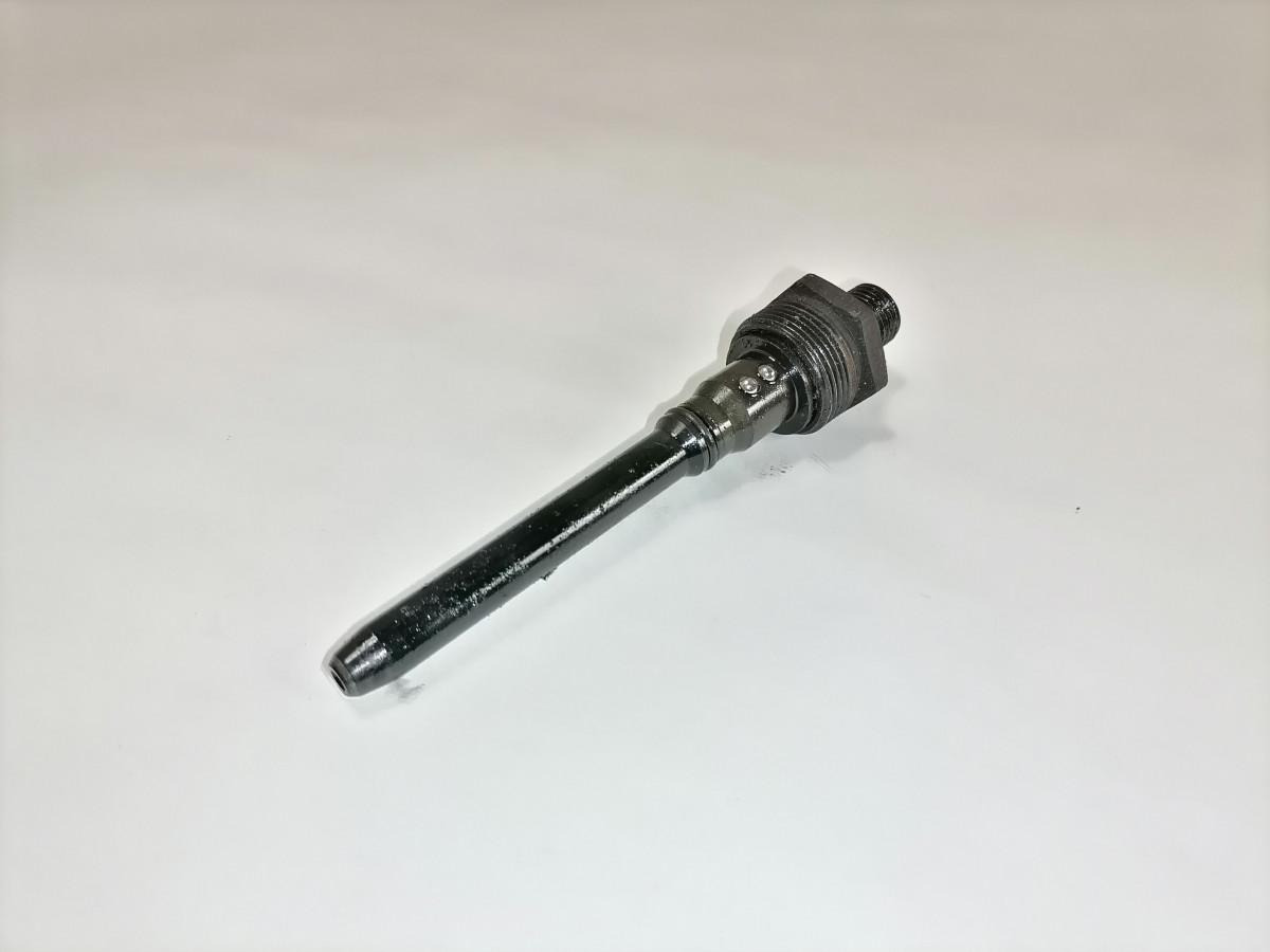 Volvo Fuel pipe 21843299 - Sistema de combustible para Camión: foto 2 Volvo Fuel pipe 21843299 - Sistema de combustible para Camión: foto 2