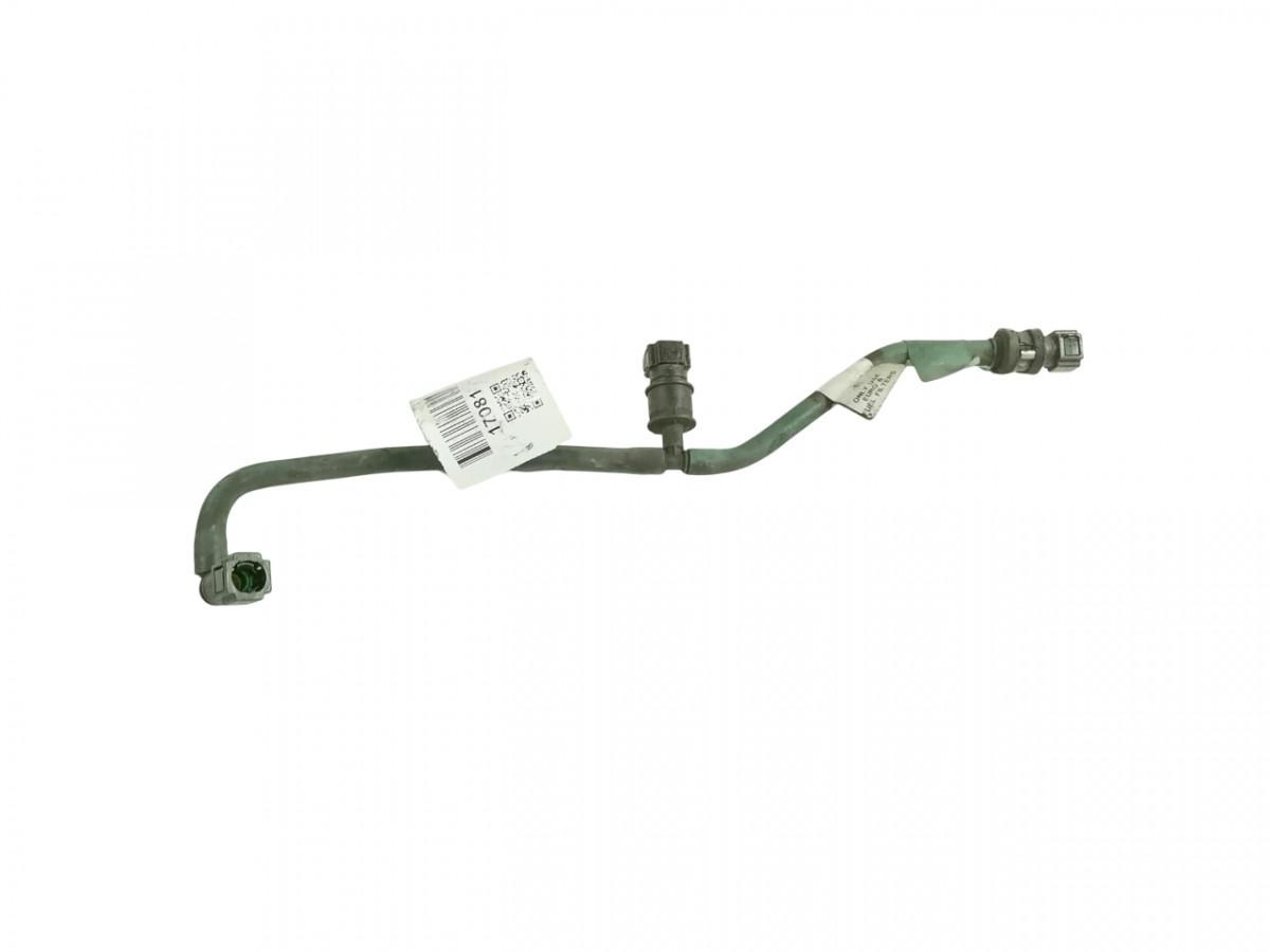 Volvo Fuel pipe 22028370 - Sistema de combustible para Camión: foto 1 Volvo Fuel pipe 22028370 - Sistema de combustible para Camión: foto 1