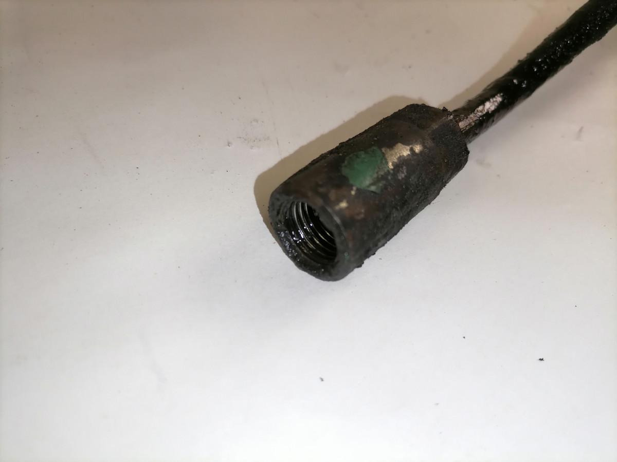 Volvo Fuel pipe 22039735 - Sistema de combustible para Camión: foto 3 Volvo Fuel pipe 22039735 - Sistema de combustible para Camión: foto 3