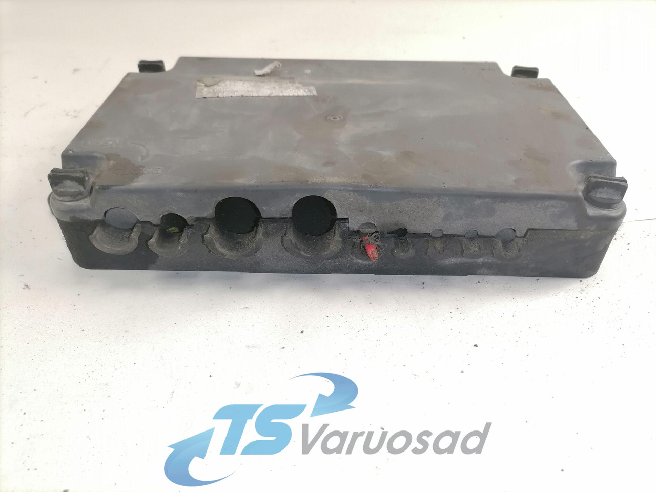 Volvo Fuse box 21717591 - Fusible para Camión: foto 3 Volvo Fuse box 21717591 - Fusible para Camión: foto 3