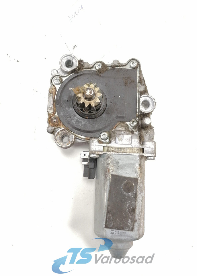 Volvo Glass lift 0536005502 - Ventana y piezas para Camión: foto 3 Volvo Glass lift 0536005502 - Ventana y piezas para Camión: foto 3