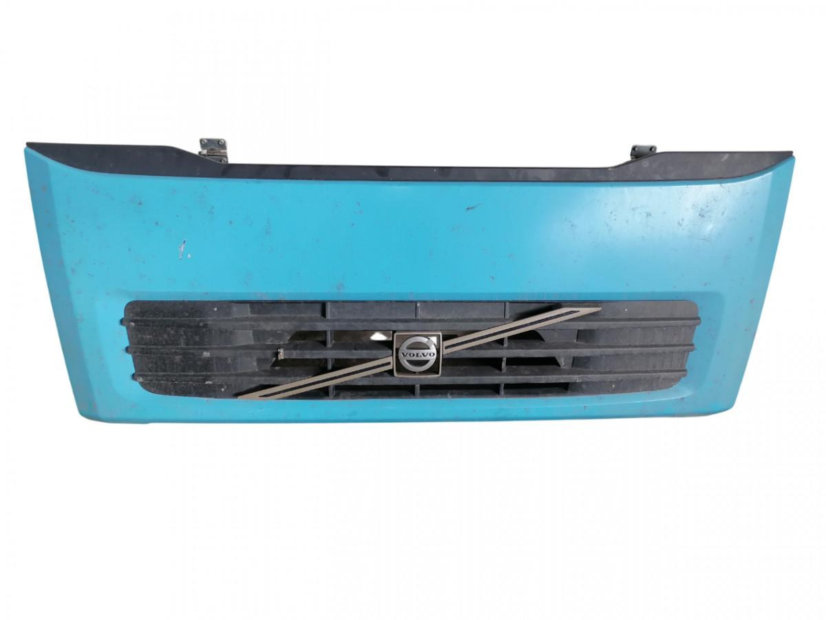 Volvo Grille panel 20748337 - Parrilla para Camión: foto 1 Volvo Grille panel 20748337 - Parrilla para Camión: foto 1