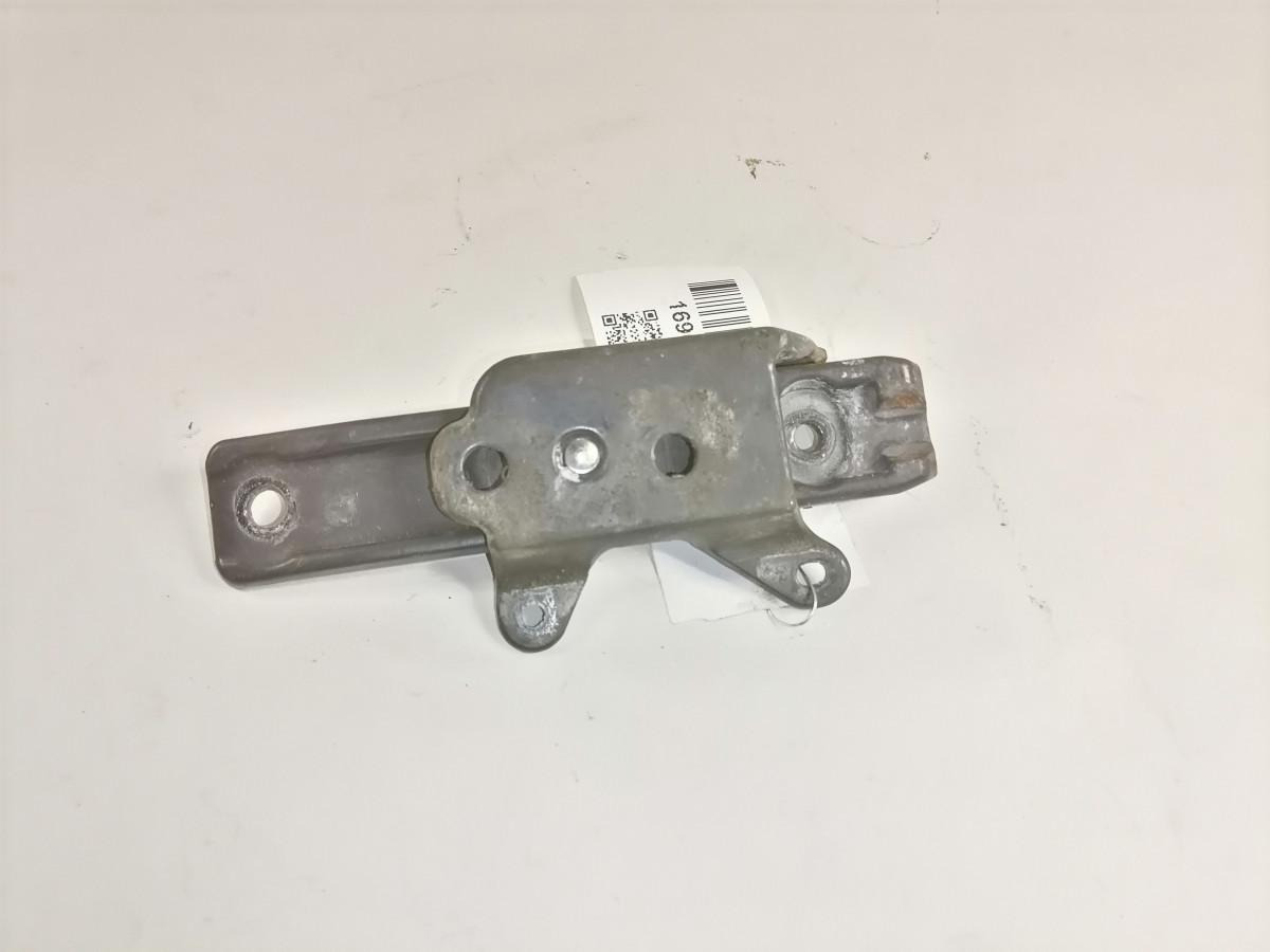 Volvo Iluvõre kandurhing 82192393 - Parrilla para Camión: foto 3 Volvo Iluvõre kandurhing 82192393 - Parrilla para Camión: foto 3