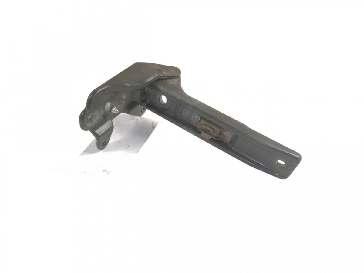 Volvo Iluvõre kandurhing 82192396 - Parrilla para Camión: foto 1 Volvo Iluvõre kandurhing 82192396 - Parrilla para Camión: foto 1