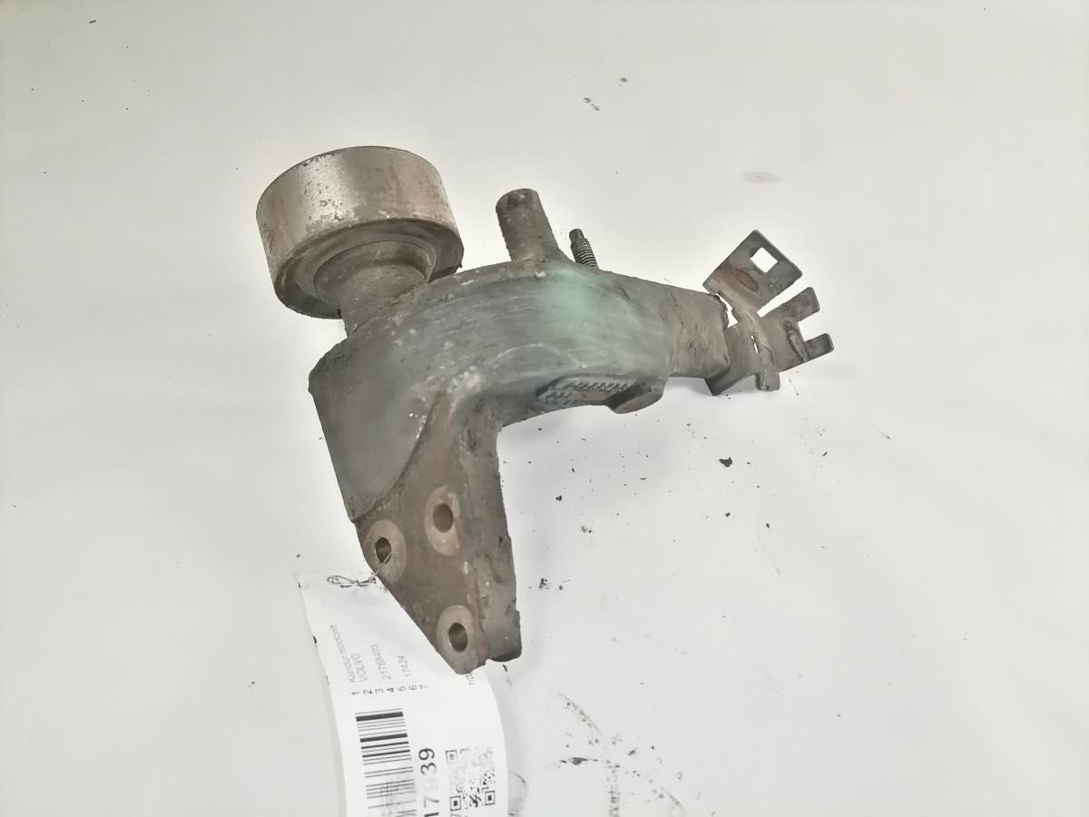 Volvo Kandur mootorilt 21768403 - Pieza universal para Camión: foto 4 Volvo Kandur mootorilt 21768403 - Pieza universal para Camión: foto 4