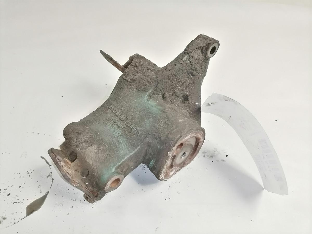 Volvo Kandur mootorilt 21774105 - Pieza universal para Camión: foto 2 Volvo Kandur mootorilt 21774105 - Pieza universal para Camión: foto 2