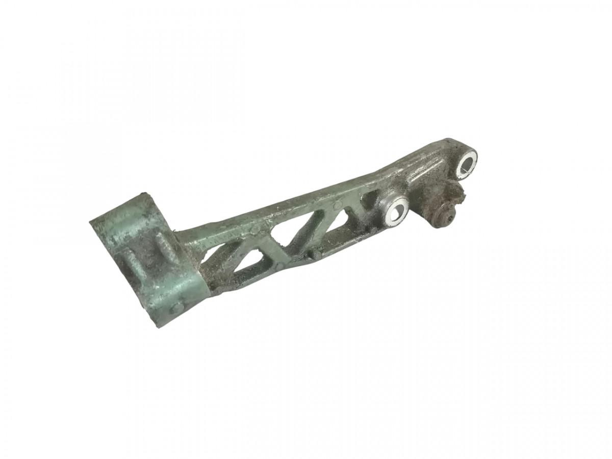 Volvo Kandur mootorilt 21888093 - Pieza universal para Camión: foto 1 Volvo Kandur mootorilt 21888093 - Pieza universal para Camión: foto 1