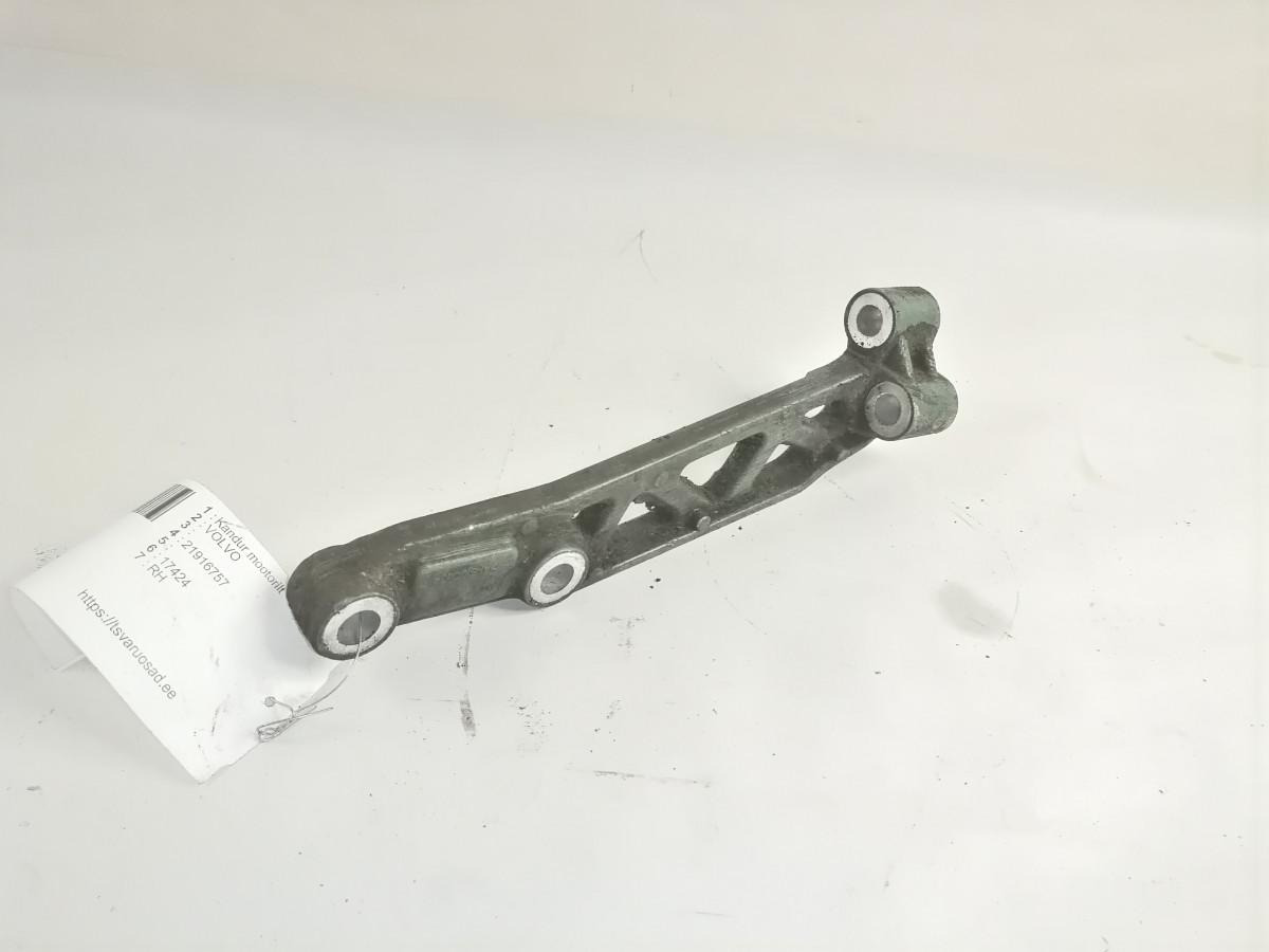 Volvo Kandur mootorilt 21916757 - Pieza universal para Camión: foto 2 Volvo Kandur mootorilt 21916757 - Pieza universal para Camión: foto 2