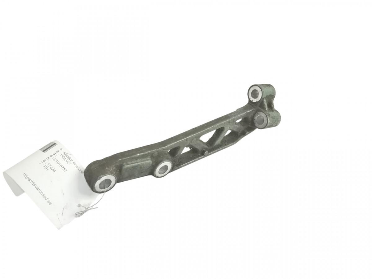 Volvo Kandur mootorilt 21916757 - Pieza universal para Camión: foto 1 Volvo Kandur mootorilt 21916757 - Pieza universal para Camión: foto 1