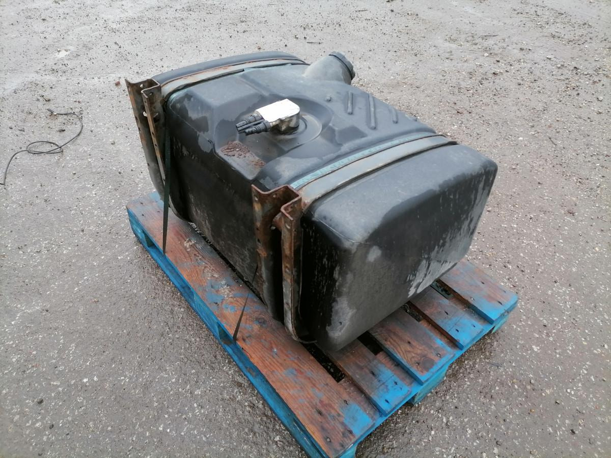 Volvo Kütusepaak 200L 21653622 - Depósito de combustible para Camión: foto 4 Volvo Kütusepaak 200L 21653622 - Depósito de combustible para Camión: foto 4