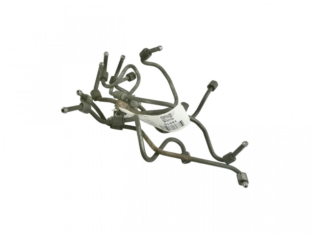 Volvo Kütusetorude komplekt 21739008 - Sistema de combustible para Camión: foto 1 Volvo Kütusetorude komplekt 21739008 - Sistema de combustible para Camión: foto 1