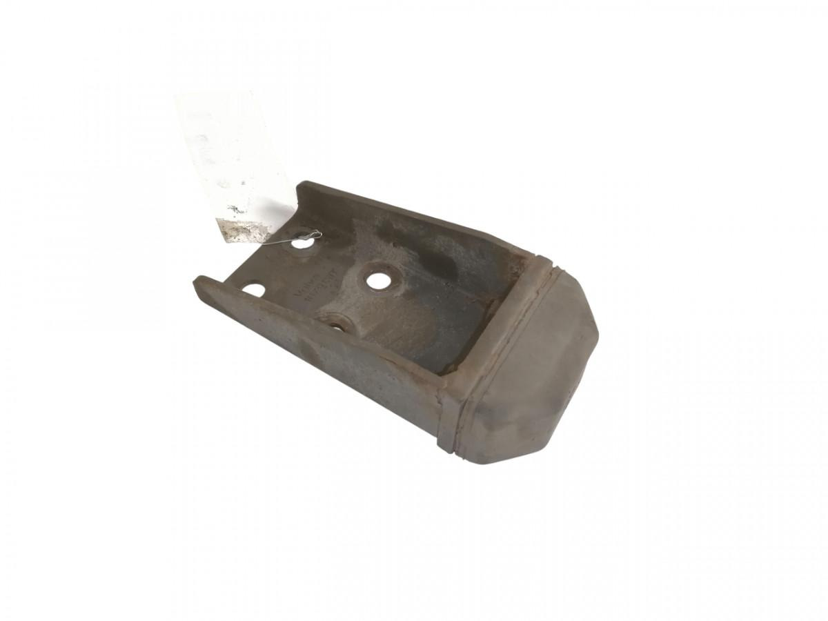 Volvo Läbilöögipuks 1079130 - Suspensión para Camión: foto 1 Volvo Läbilöögipuks 1079130 - Suspensión para Camión: foto 1