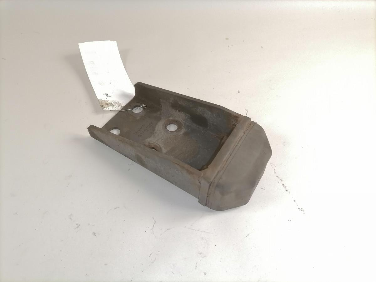 Volvo Läbilöögipuks 1079130 - Suspensión para Camión: foto 2 Volvo Läbilöögipuks 1079130 - Suspensión para Camión: foto 2