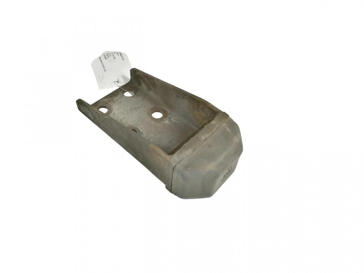 Volvo Läbilöögipuks 1079130 - Suspensión para Camión: foto 1 Volvo Läbilöögipuks 1079130 - Suspensión para Camión: foto 1