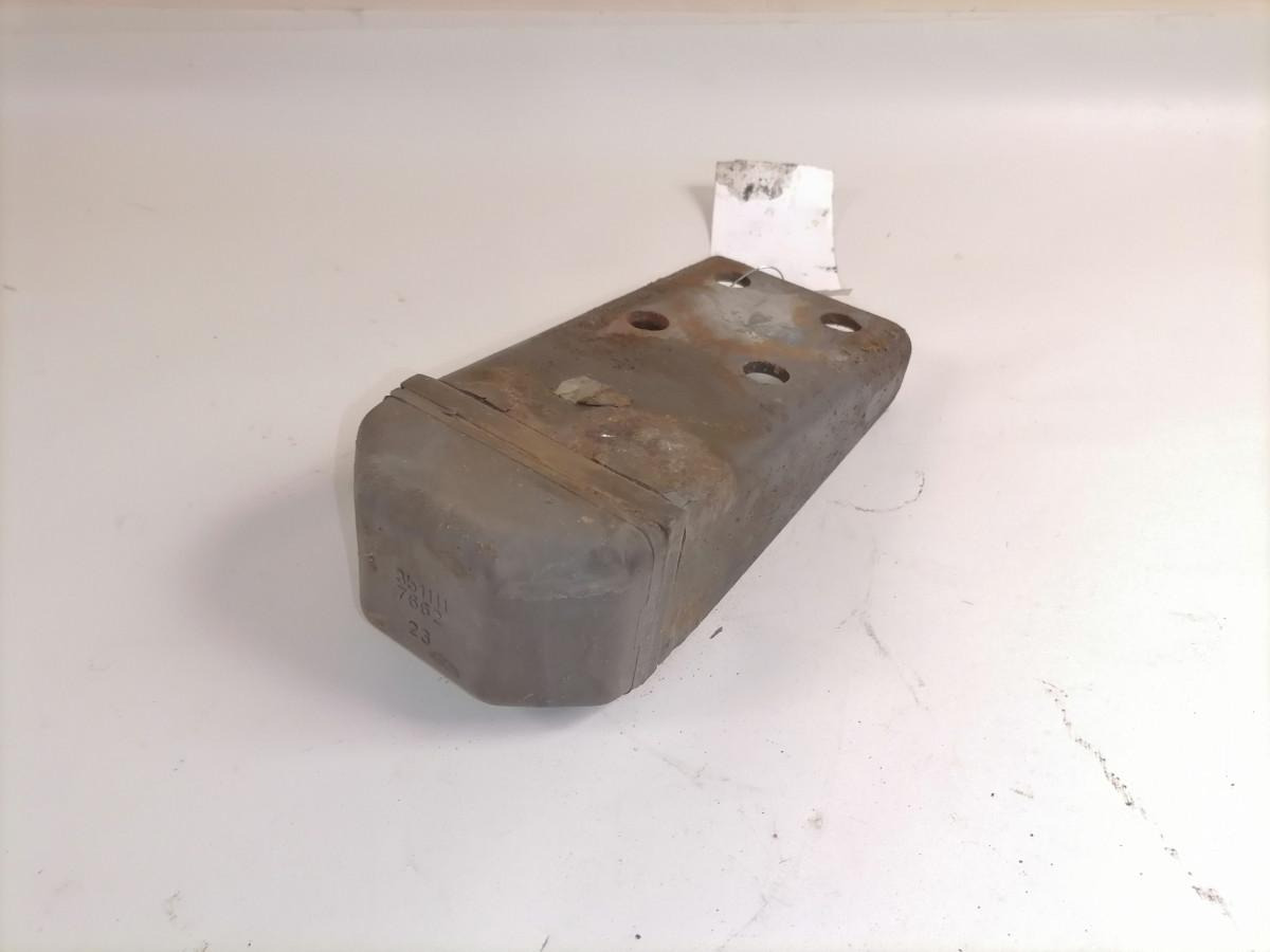 Volvo Läbilöögipuks 1079130 - Suspensión para Camión: foto 3 Volvo Läbilöögipuks 1079130 - Suspensión para Camión: foto 3