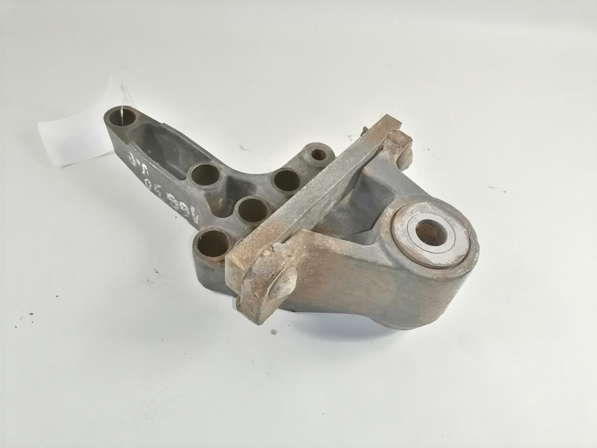 Volvo Leaf spring bracket 21575593 - Suspensión para Camión: foto 2 Volvo Leaf spring bracket 21575593 - Suspensión para Camión: foto 2