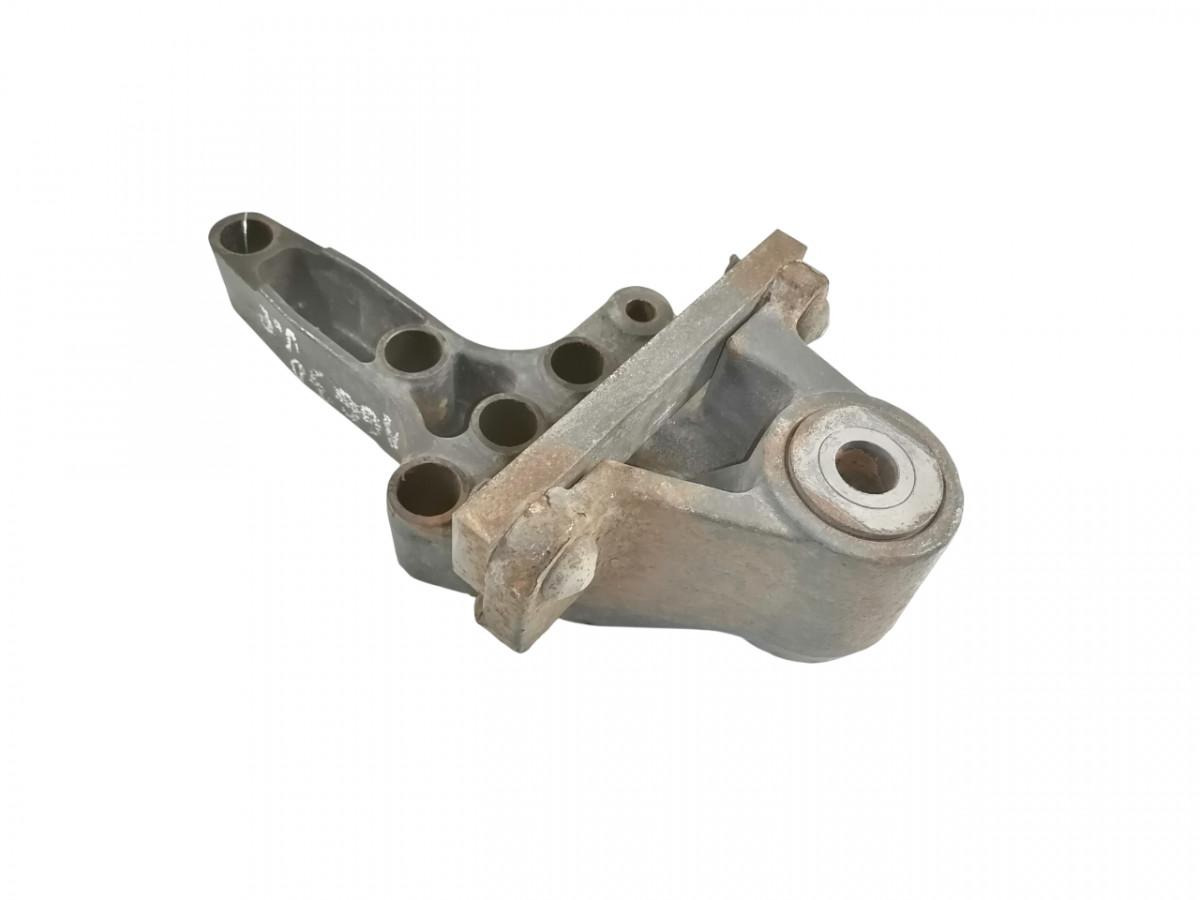 Volvo Leaf spring bracket 21575593 - Suspensión para Camión: foto 1 Volvo Leaf spring bracket 21575593 - Suspensión para Camión: foto 1