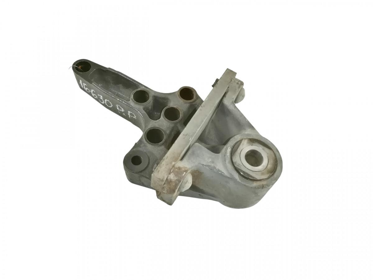 Volvo Leaf spring bracket 21575601 - Suspensión para Camión: foto 1 Volvo Leaf spring bracket 21575601 - Suspensión para Camión: foto 1