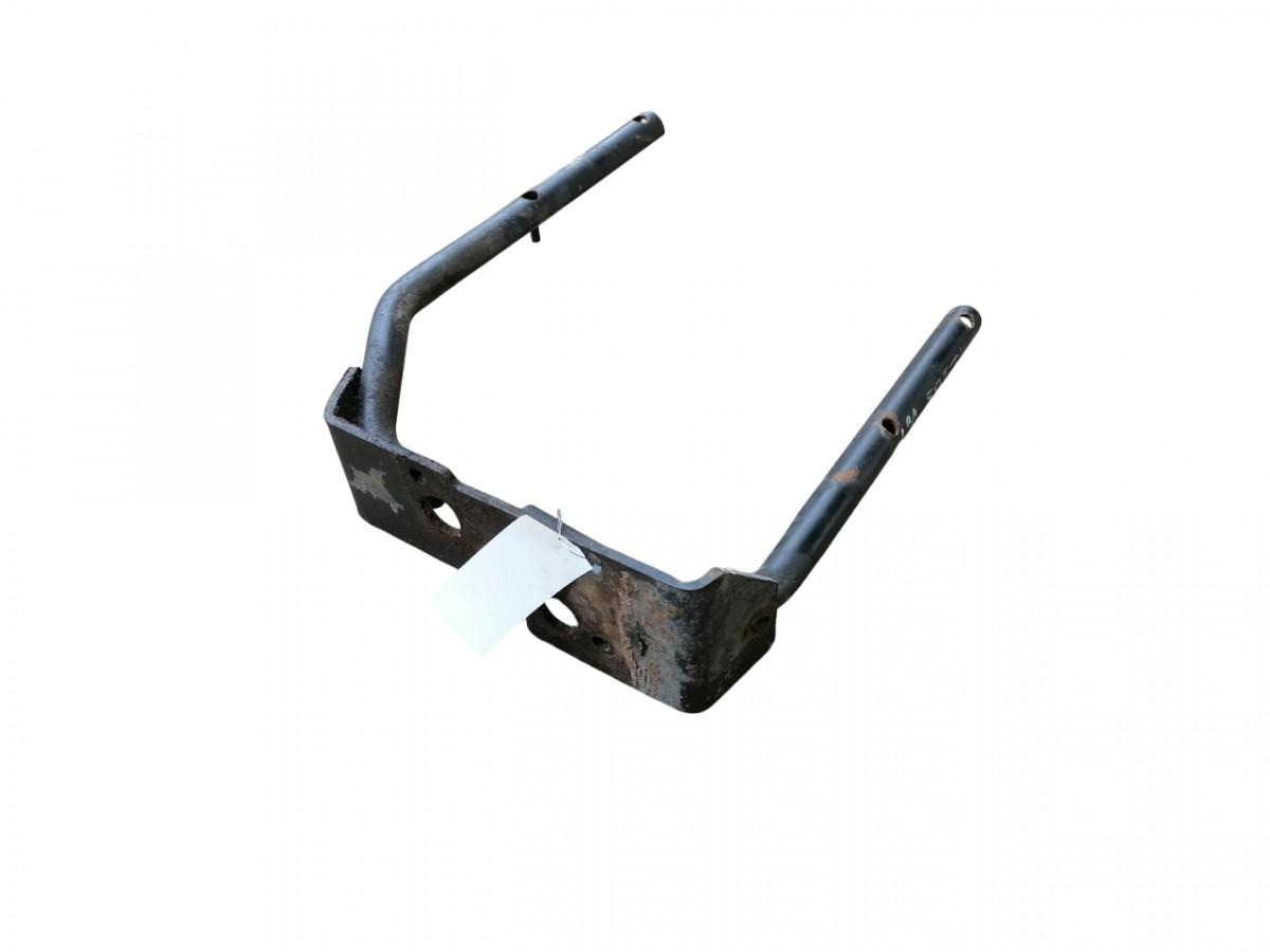 Volvo Mudguard bracket 20801322 - Pieza universal para Camión: foto 1 Volvo Mudguard bracket 20801322 - Pieza universal para Camión: foto 1