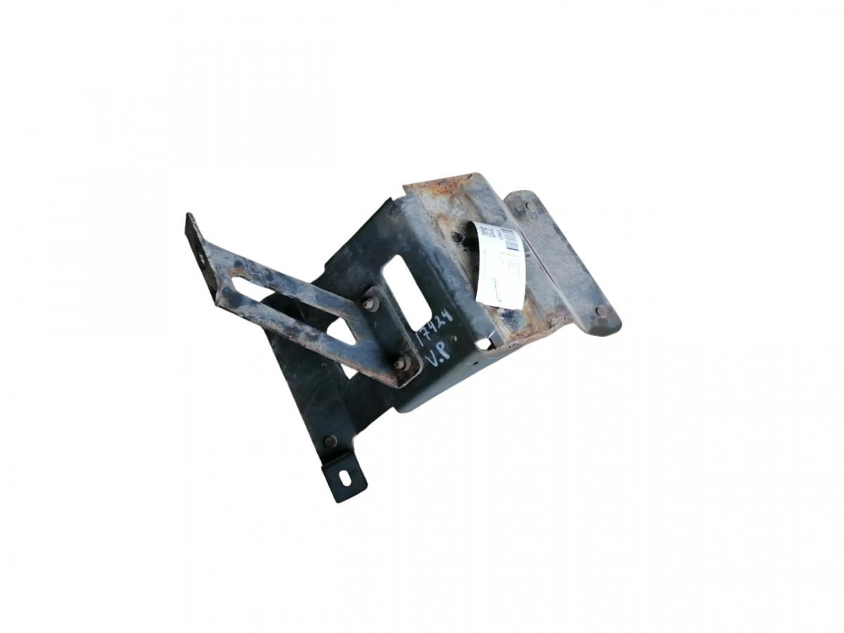 Volvo Mudguard bracket 21809024 - Pieza universal para Camión: foto 1 Volvo Mudguard bracket 21809024 - Pieza universal para Camión: foto 1