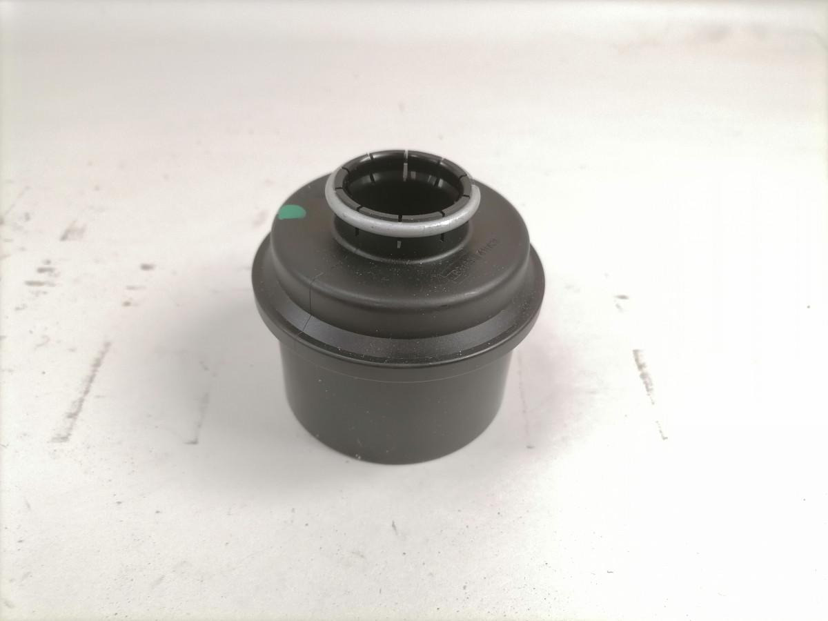 Volvo Õhukuivati filter 5010612351 - Válvula de freno para Camión: foto 2 Volvo Õhukuivati filter 5010612351 - Válvula de freno para Camión: foto 2