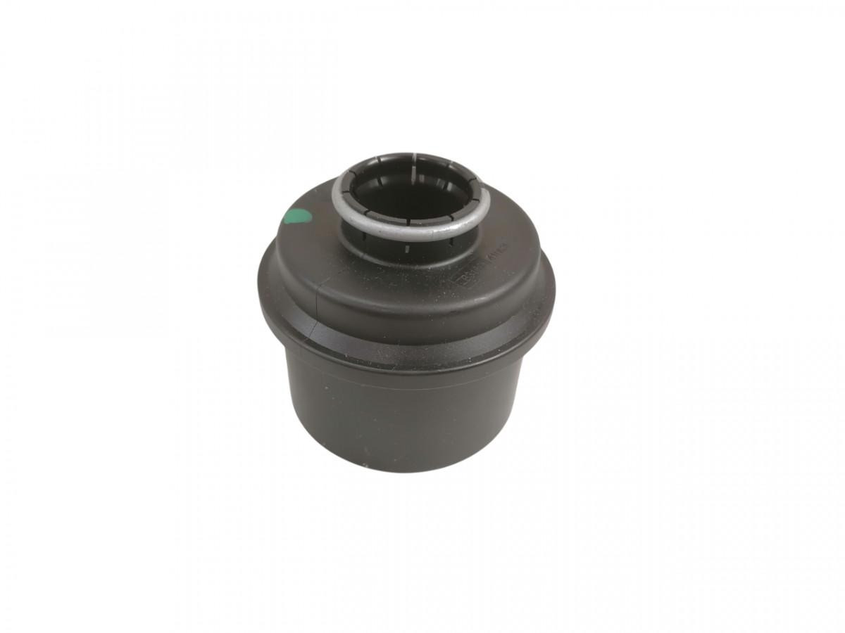 Volvo Õhukuivati filter 5010612351 - Válvula de freno para Camión: foto 1 Volvo Õhukuivati filter 5010612351 - Válvula de freno para Camión: foto 1