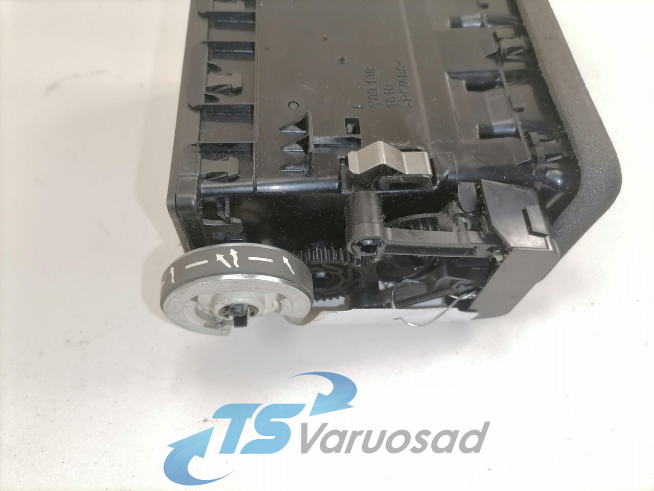 Volvo Õhusuunaja 82165759 - Pieza universal para Camión: foto 2 Volvo Õhusuunaja 82165759 - Pieza universal para Camión: foto 2