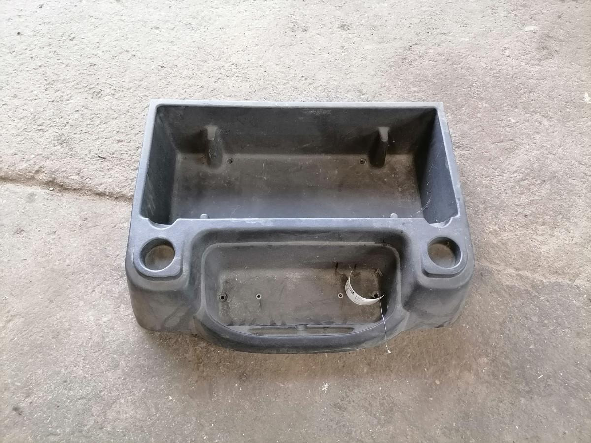 Volvo Panipaik 5010445284 - Pieza universal para Camión: foto 4 Volvo Panipaik 5010445284 - Pieza universal para Camión: foto 4