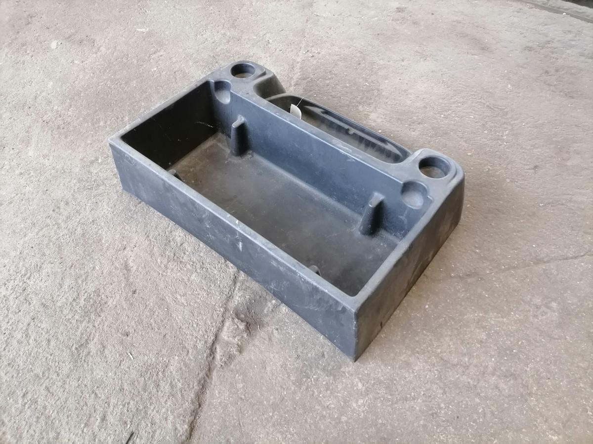 Volvo Panipaik 5010445284 - Pieza universal para Camión: foto 3 Volvo Panipaik 5010445284 - Pieza universal para Camión: foto 3