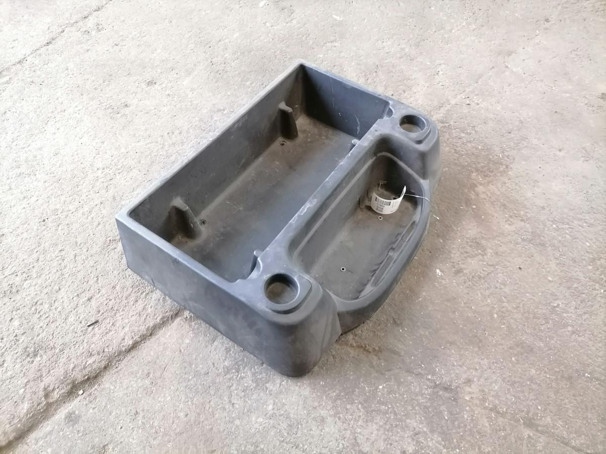 Volvo Panipaik 5010445284 - Pieza universal para Camión: foto 2 Volvo Panipaik 5010445284 - Pieza universal para Camión: foto 2