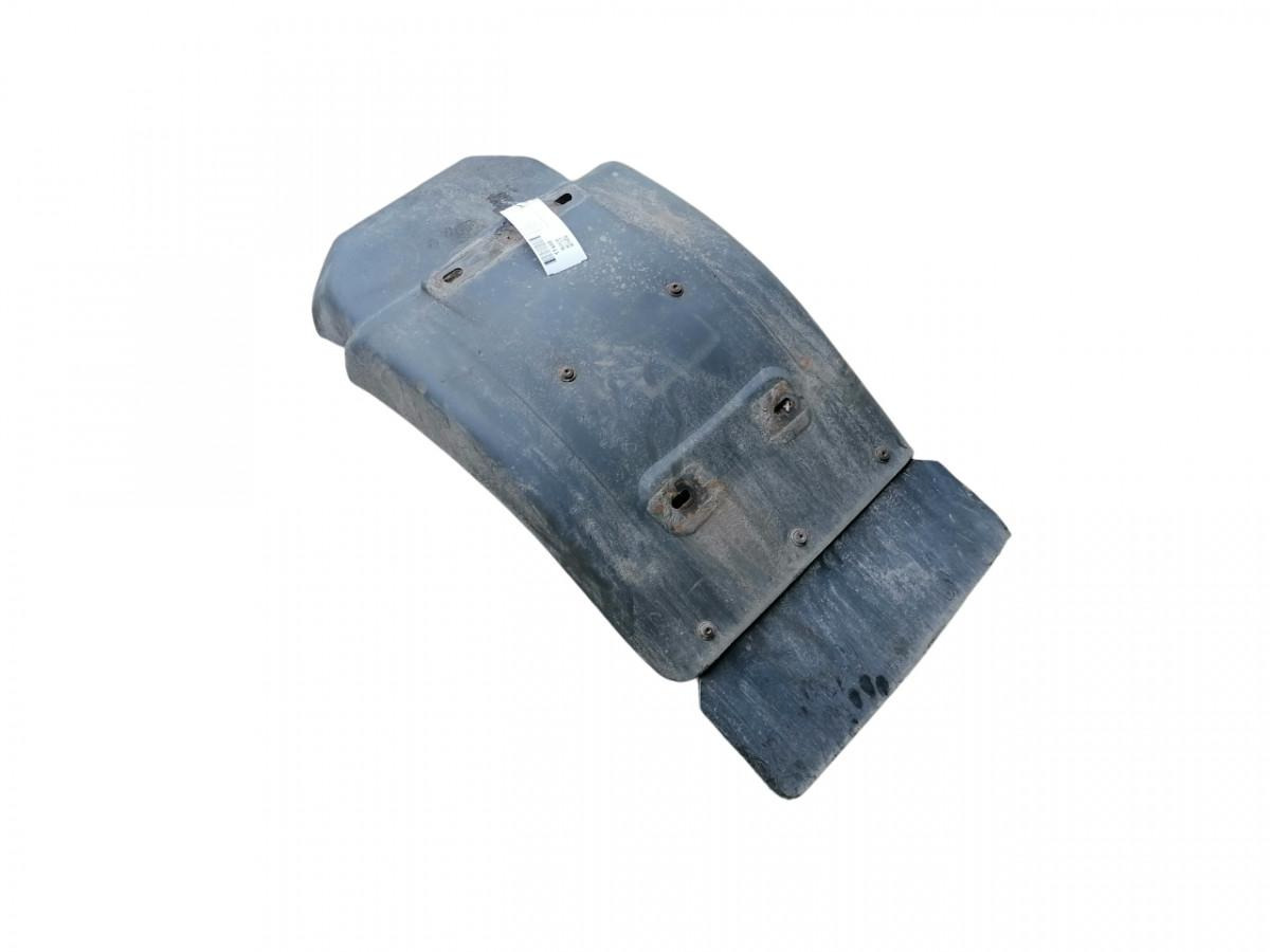 Volvo Poritiib 20538016 - Pieza universal para Camión: foto 1 Volvo Poritiib 20538016 - Pieza universal para Camión: foto 1