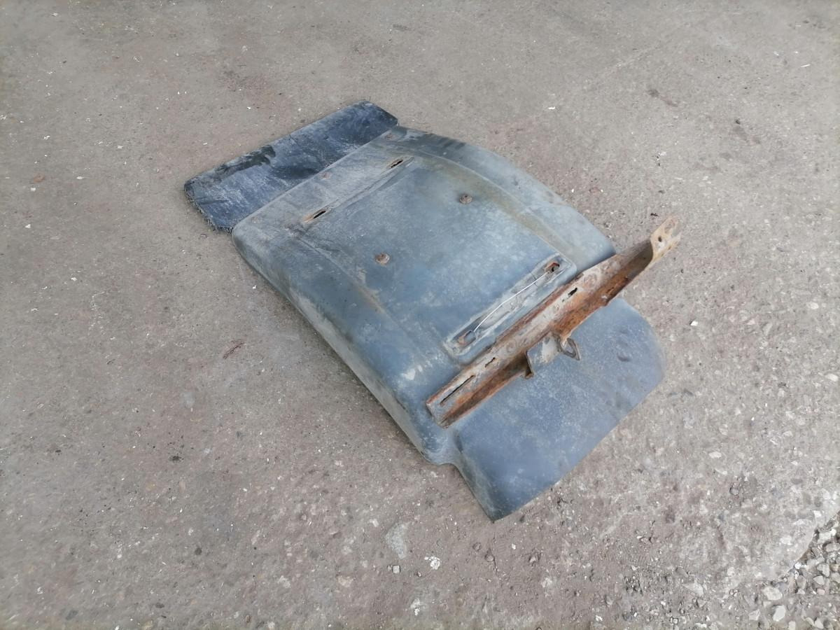 Volvo Poritiib 20538016 - Pieza universal para Camión: foto 3 Volvo Poritiib 20538016 - Pieza universal para Camión: foto 3