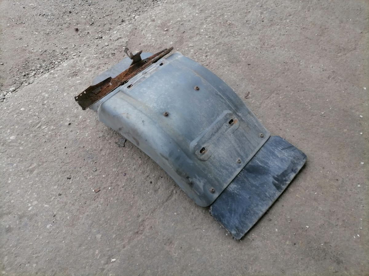 Volvo Poritiib 20538016 - Pieza universal para Camión: foto 2 Volvo Poritiib 20538016 - Pieza universal para Camión: foto 2