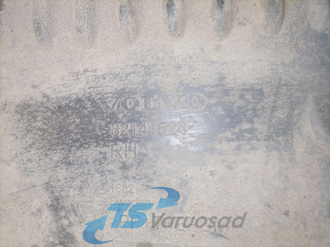 Volvo Poritiib 82141524 - Pieza universal para Camión: foto 4 Volvo Poritiib 82141524 - Pieza universal para Camión: foto 4