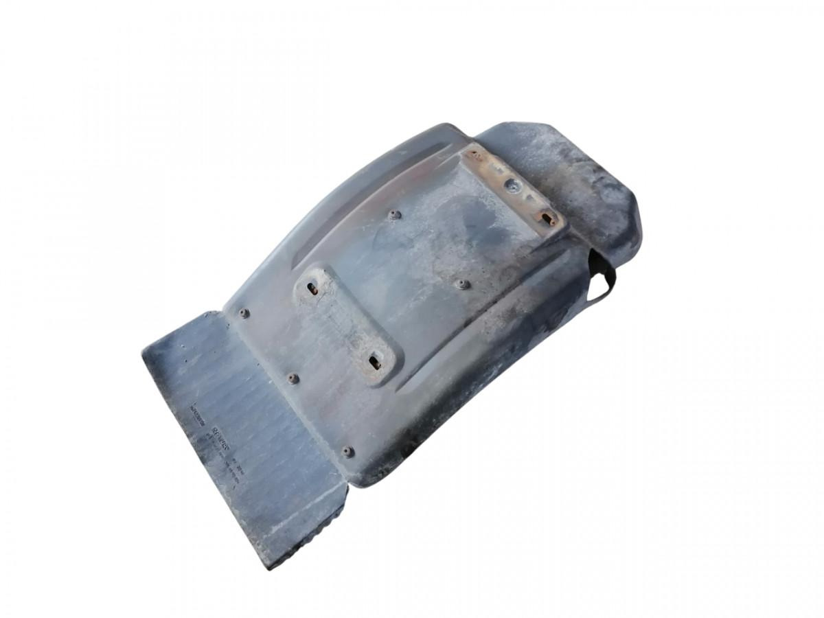 Volvo Poritiib 82523985 - Pieza universal para Camión: foto 1 Volvo Poritiib 82523985 - Pieza universal para Camión: foto 1