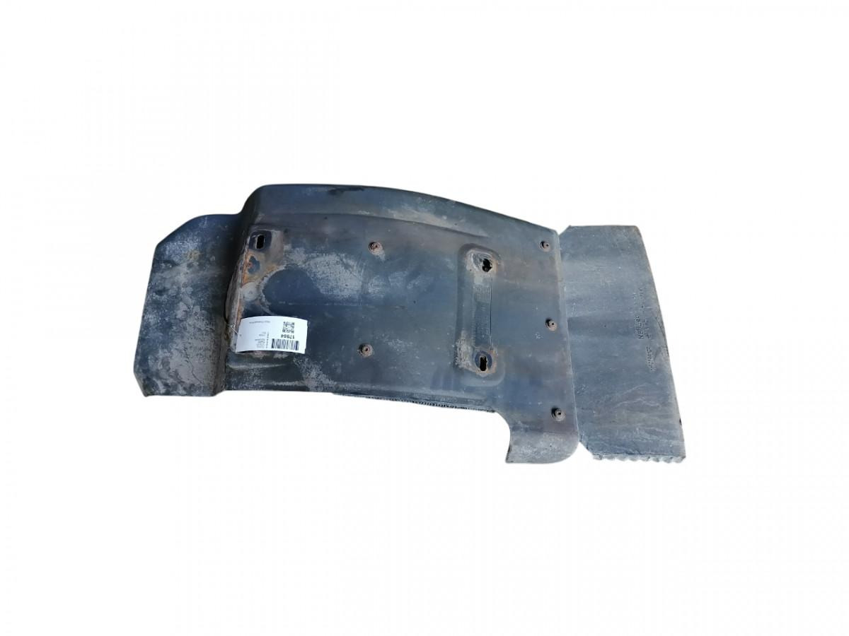Volvo Poritiib 82526686 - Pieza universal para Camión: foto 1 Volvo Poritiib 82526686 - Pieza universal para Camión: foto 1