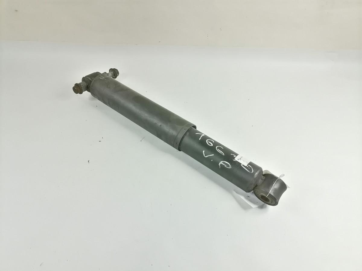 Volvo Rear axel shock absorber 481700014797 - Amortiguadores para Camión: foto 2 Volvo Rear axel shock absorber 481700014797 - Amortiguadores para Camión: foto 2