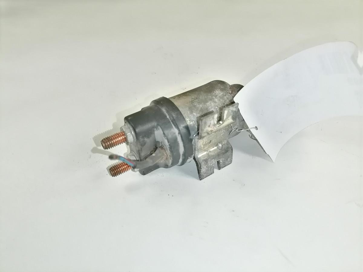 Volvo Relay CEZ225 - Relé para Camión: foto 3 Volvo Relay CEZ225 - Relé para Camión: foto 3