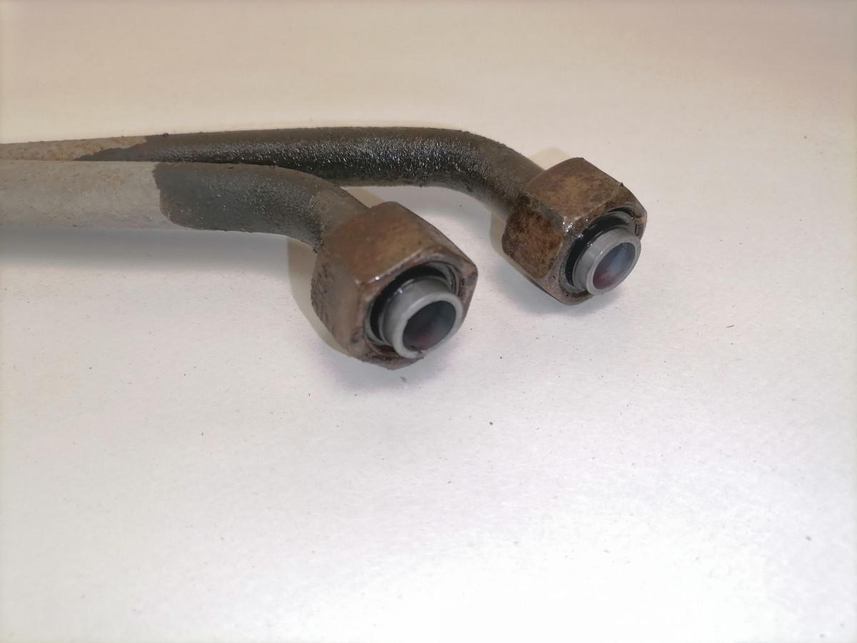 Volvo Roolisüsteemi õlitoru 21686381 - Manguera de dirección para Camión: foto 4 Volvo Roolisüsteemi õlitoru 21686381 - Manguera de dirección para Camión: foto 4