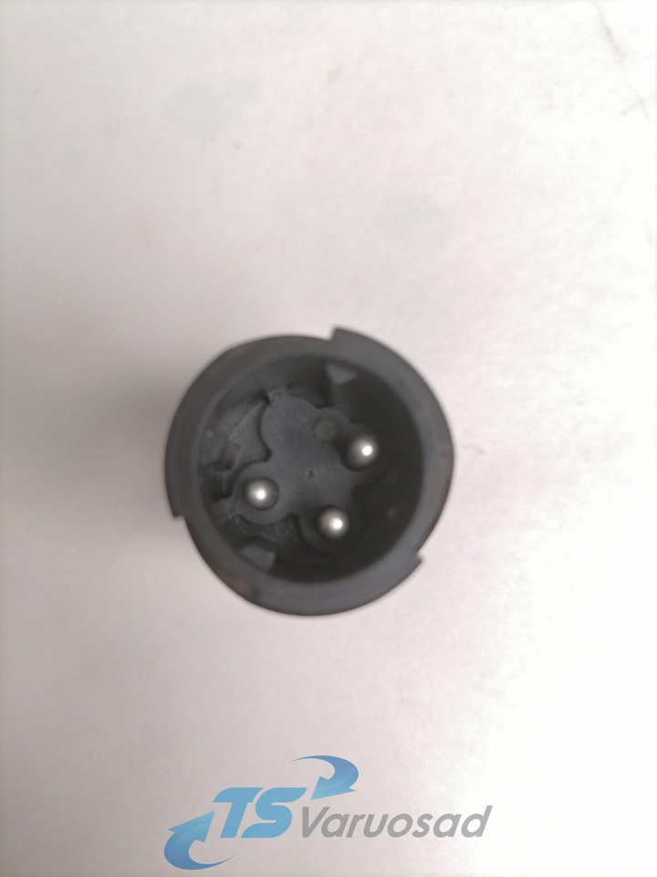 Volvo Sensor, air pressure 20829689 - Válvula de freno para Camión: foto 3 Volvo Sensor, air pressure 20829689 - Válvula de freno para Camión: foto 3