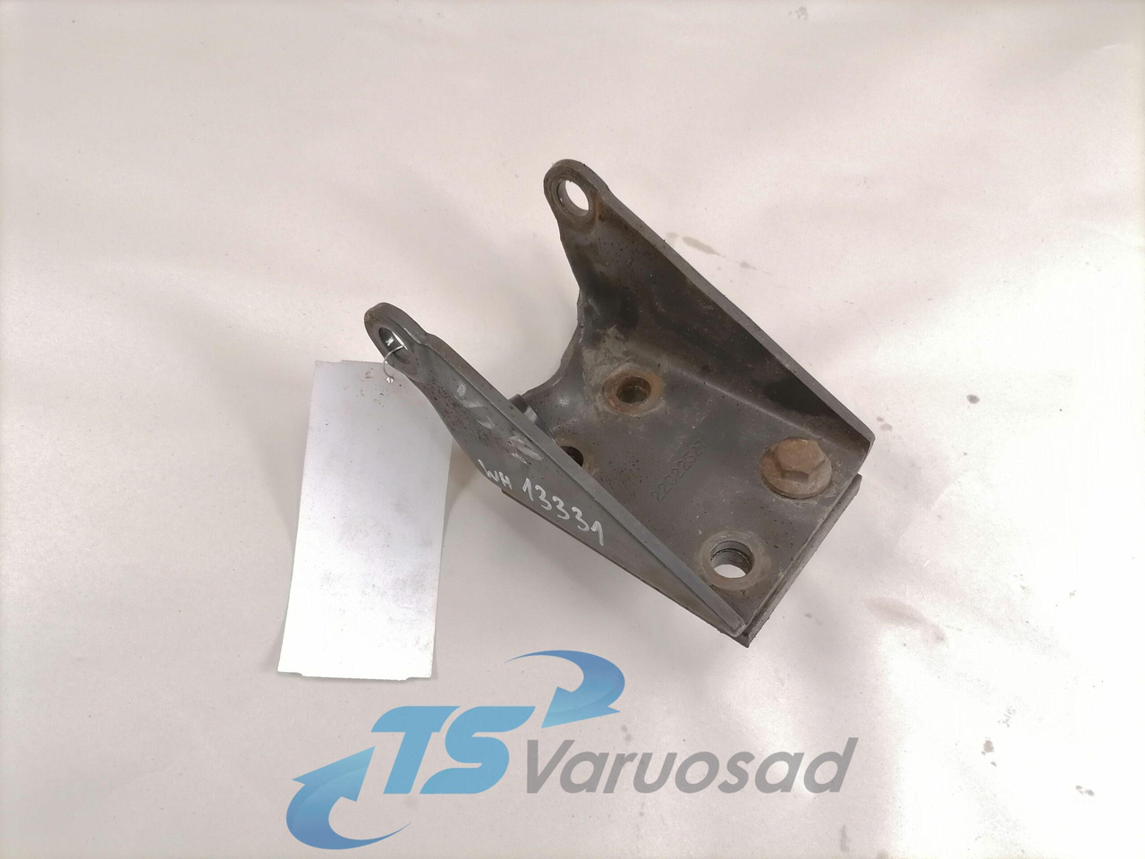 Volvo Shock absorber mounting 22022527 - Suspensión para Camión: foto 1 Volvo Shock absorber mounting 22022527 - Suspensión para Camión: foto 1
