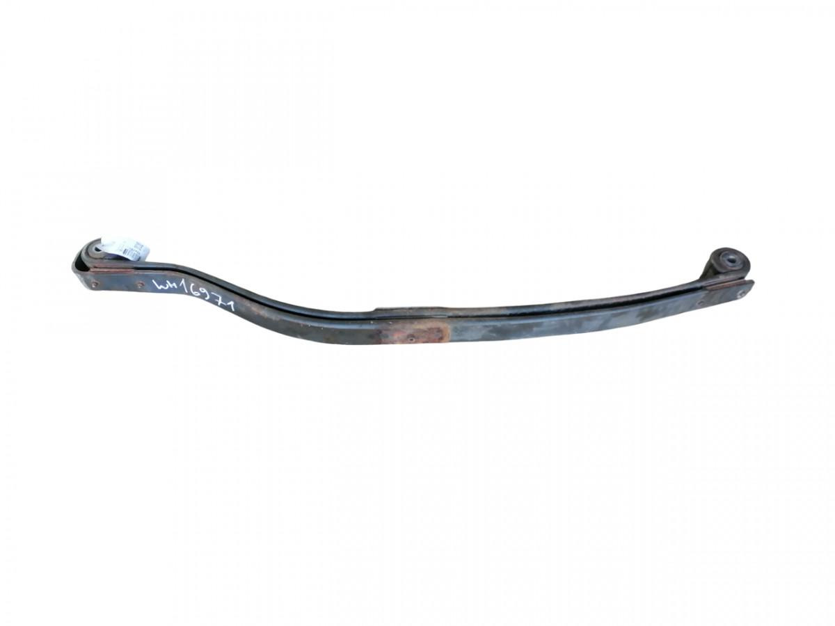 Volvo Spring 257940 - Suspensión de ballestas para Camión: foto 1 Volvo Spring 257940 - Suspensión de ballestas para Camión: foto 1