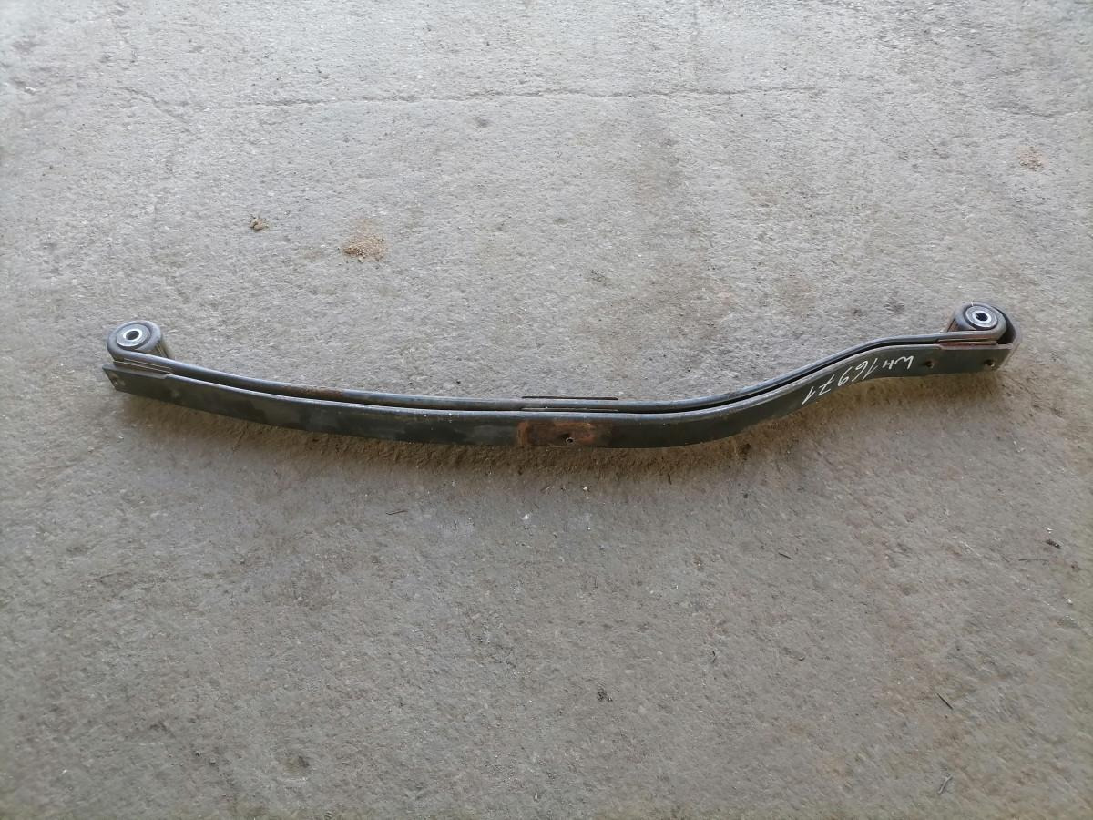 Volvo Spring 257940 - Suspensión de ballestas para Camión: foto 4 Volvo Spring 257940 - Suspensión de ballestas para Camión: foto 4