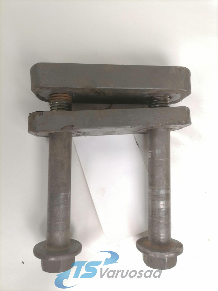 Volvo Spring shackle 20882212 - Suspensión para Camión: foto 2 Volvo Spring shackle 20882212 - Suspensión para Camión: foto 2